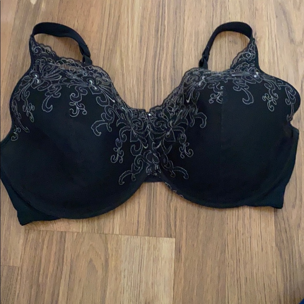 Playtex Bra (Never wore)